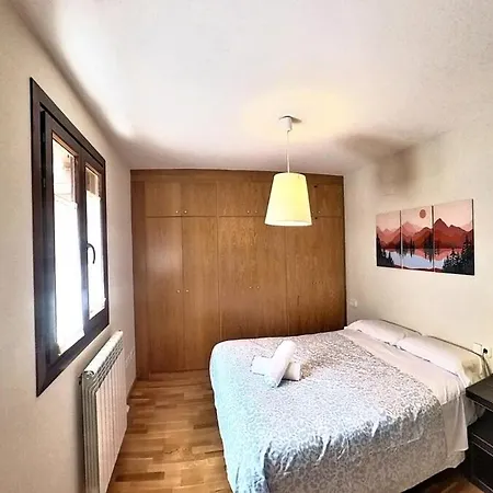 Tenagune - Tucasaenlospirineos *