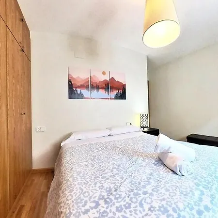 Tenagune - Tucasaenlospirineos *