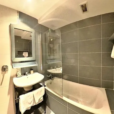 Tenagune - Tucasaenlospirineos Apartmán